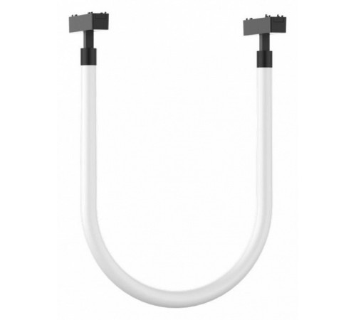 Трековый магнитный светильник Aployt Magnetic track 48 APL.0127.00.16 Трековый магнитный светильник Aployt Magnetic track 48 APL.0127.00.16