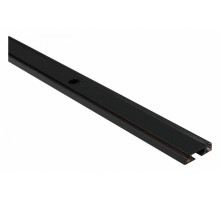 Шинопровод накладной Aployt Magnetic track 48 APL.0170.00.200