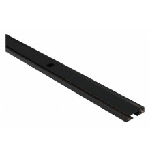 Шинопровод накладной Aployt Magnetic track 48 APL.0170.00.200