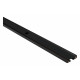 Шинопровод накладной Aployt Magnetic track 48 APL.0170.00.200