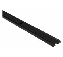 Шинопровод накладной Aployt Magnetic track 48 APL.0170.00.300