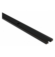 Шинопровод накладной Aployt Magnetic track 48 APL.0170.00.300