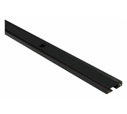 Шинопровод накладной Aployt Magnetic track 48 APL.0170.00.300 Шинопровод накладной Aployt Magnetic track 48 APL.0170.00.300