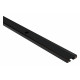 Шинопровод накладной Aployt Magnetic track 48 APL.0170.00.300