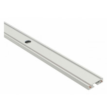 Шинопровод накладной Aployt Magnetic track 48 APL.0170.10.100