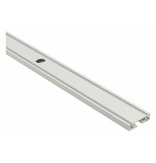 Шинопровод накладной Aployt Magnetic track 48 APL.0170.10.300