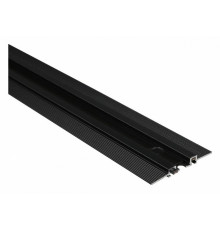 Шинопровод встраиваемый Aployt Magnetic track 48 APL.0171.00.100