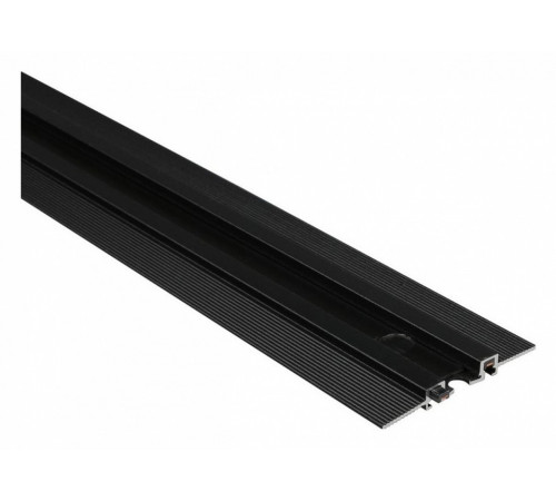 Шинопровод встраиваемый Aployt Magnetic track 48 APL.0171.00.100 Шинопровод встраиваемый Aployt Magnetic track 48 APL.0171.00.100