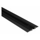 Шинопровод встраиваемый Aployt Magnetic track 48 APL.0171.00.100