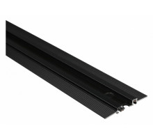 Шинопровод встраиваемый Aployt Magnetic track 48 APL.0171.00.200