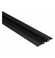 Шинопровод встраиваемый Aployt Magnetic track 48 APL.0171.00.200