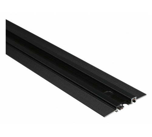 Шинопровод встраиваемый Aployt Magnetic track 48 APL.0171.00.200 Шинопровод встраиваемый Aployt Magnetic track 48 APL.0171.00.200
