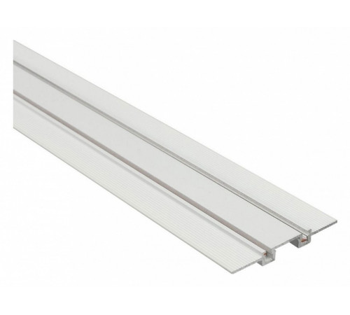Шинопровод встраиваемый Aployt Magnetic track 48 APL.0171.10.100 Шинопровод встраиваемый Aployt Magnetic track 48 APL.0171.10.100