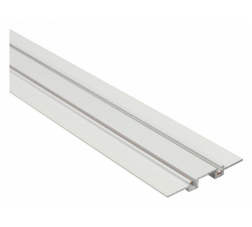 Шинопровод встраиваемый Aployt Magnetic track 48 APL.0171.10.200 Шинопровод встраиваемый Aployt Magnetic track 48 APL.0171.10.200