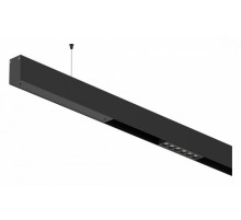 Шинопровод накладной высокий Aployt Magnetic track 48 APL.0172.00.200