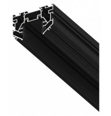 Шинопровод Aployt Magnetic track 48 APL.0174.00.200