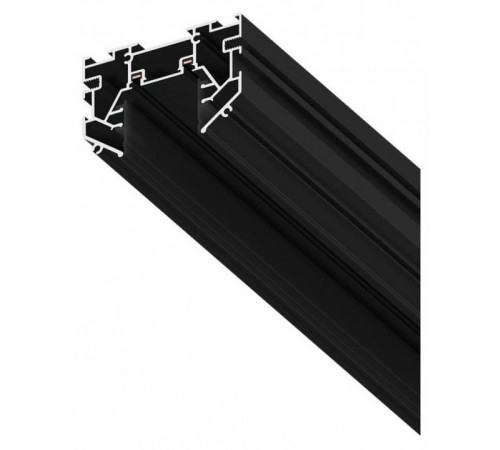 Шинопровод Aployt Magnetic track 48 APL.0174.00.200