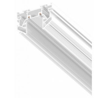Шинопровод Aployt Magnetic track 48 APL.0174.10.200