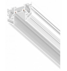 Шинопровод Aployt Magnetic track 48 APL.0174.10.200