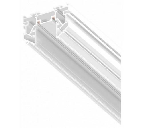 Шинопровод Aployt Magnetic track 48 APL.0174.10.200 Шинопровод Aployt Magnetic track 48 APL.0174.10.200