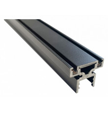 Шинопровод магнитный Aployt Magnetic track 48 APL.0175.00.200