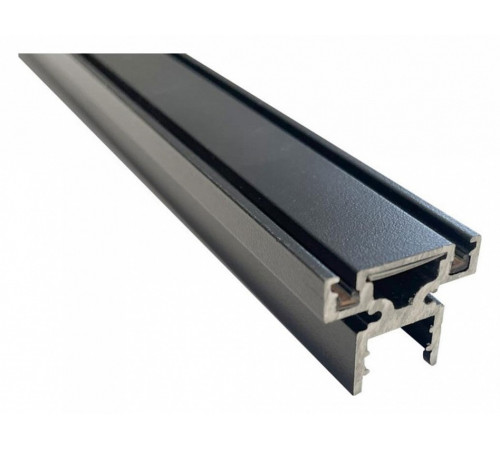 Шинопровод магнитный Aployt Magnetic track 48 APL.0175.00.200 Шинопровод магнитный Aployt Magnetic track 48 APL.0175.00.200