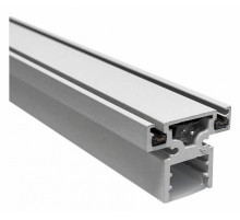 Шинопровод магнитный Aployt Magnetic track 48 APL.0175.10.200