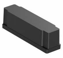 Заглушка сетевого шнура Aployt Magnetic track 48 APL.0180.00.01