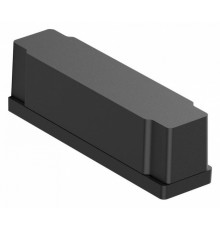 Заглушка сетевого шнура Aployt Magnetic track 48 APL.0180.00.01