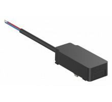 Ввод питания Aployt Magnetic track 48 APL.0180.00.02