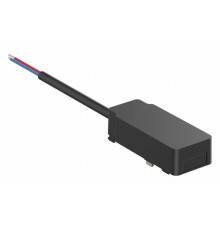 Ввод питания Aployt Magnetic track 48 APL.0180.00.02