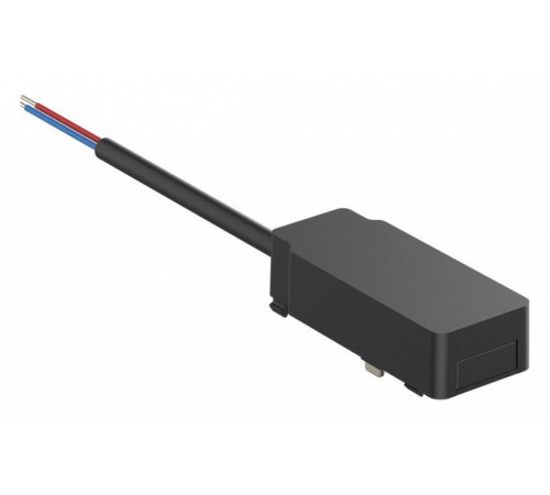 Ввод питания Aployt Magnetic track 48 APL.0180.00.02 Ввод питания Aployt Magnetic track 48 APL.0180.00.02