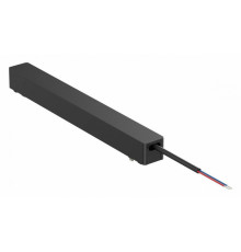 Трансформатор Aployt Magnetic track 48 APL.0180.00.100