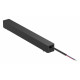 Трансформатор Aployt Magnetic track 48 APL.0180.00.100