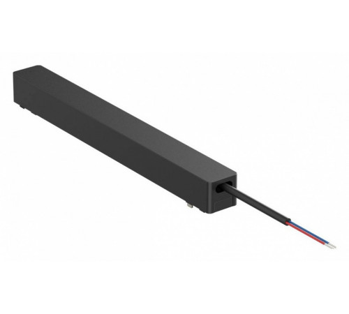 Трансформатор Aployt Magnetic track 48 APL.0180.00.200 Трансформатор Aployt Magnetic track 48 APL.0180.00.200
