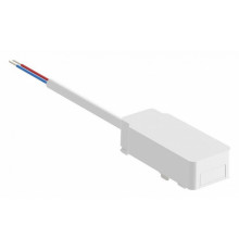 Ввод питания Aployt Magnetic track 48 APL.0180.10.02