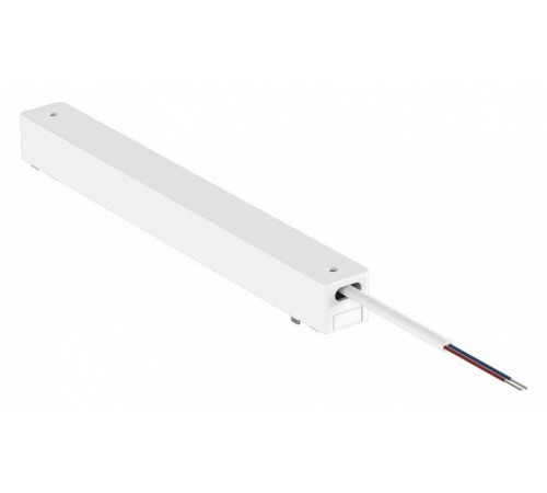 Трансформатор Aployt Magnetic track 48 APL.0180.10.100 Трансформатор Aployt Magnetic track 48 APL.0180.10.100