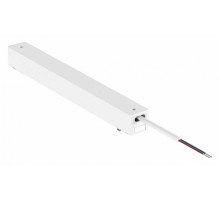 Трансформатор Aployt Magnetic track 48 APL.0180.10.200