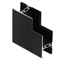 Соединитель угловой внутренний Aployt Magnetic track 48 APL.0182.00.01