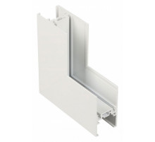 Соединитель угловой внутренний Aployt Magnetic track 48 APL.0182.10.01