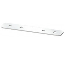 Соединитель прямой Aployt Magnetic track 48 APL.0184.00.02