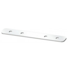 Соединитель прямой Aployt Magnetic track 48 APL.0184.00.02
