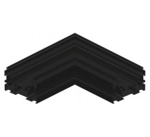 Соединитель угловой Aployt Magnetic track 48 APL.0184.00.04