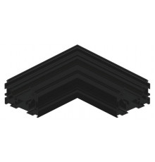 Соединитель угловой Aployt Magnetic track 48 APL.0184.00.04