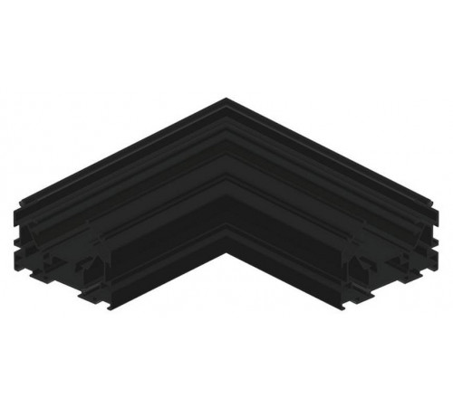 Соединитель угловой Aployt Magnetic track 48 APL.0184.00.04 Соединитель угловой Aployt Magnetic track 48 APL.0184.00.04