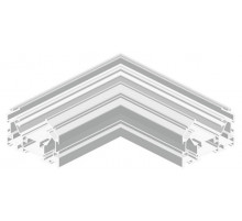 Соединитель угловой Aployt Magnetic track 48 APL.0184.10.04