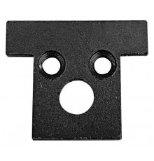 Заглушка Aployt Magnetic track 48 APL.0185.00.01