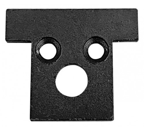 Заглушка Aployt Magnetic track 48 APL.0185.00.01 Заглушка Aployt Magnetic track 48 APL.0185.00.01
