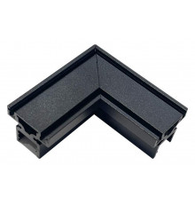 Соединитель Aployt Magnetic track 48 APL.0185.00.02