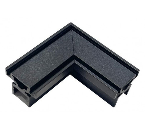 Соединитель Aployt Magnetic track 48 APL.0185.00.02 Соединитель Aployt Magnetic track 48 APL.0185.00.02